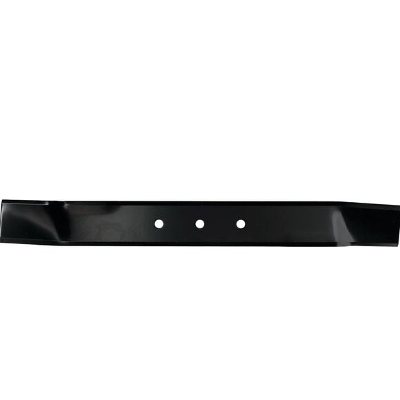 Stens 336-760 Replacement Lawn Mower Mulching Blade – High-Quality Steel - Picture 2 of 4